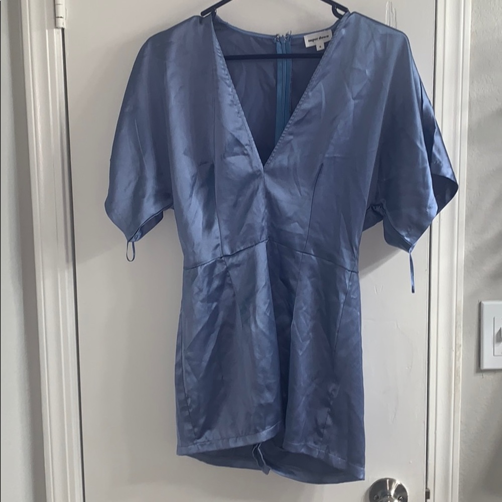 Romper